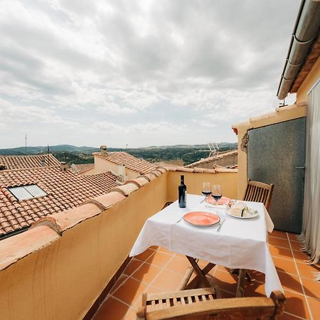 Apartamentos Stetic 2 Морелья Екстер'єр фото