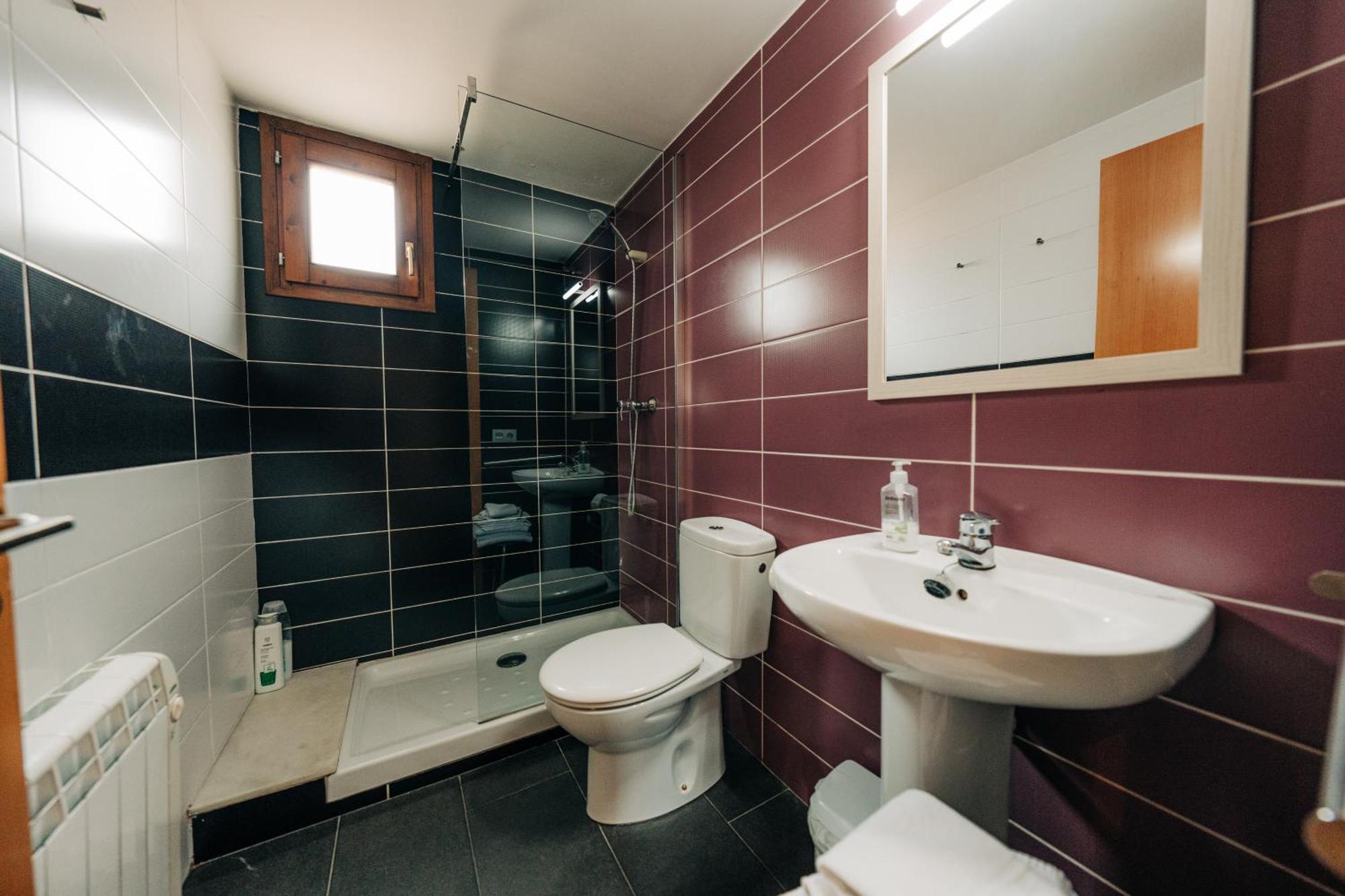 Apartamentos Stetic 2 Морелья Екстер'єр фото