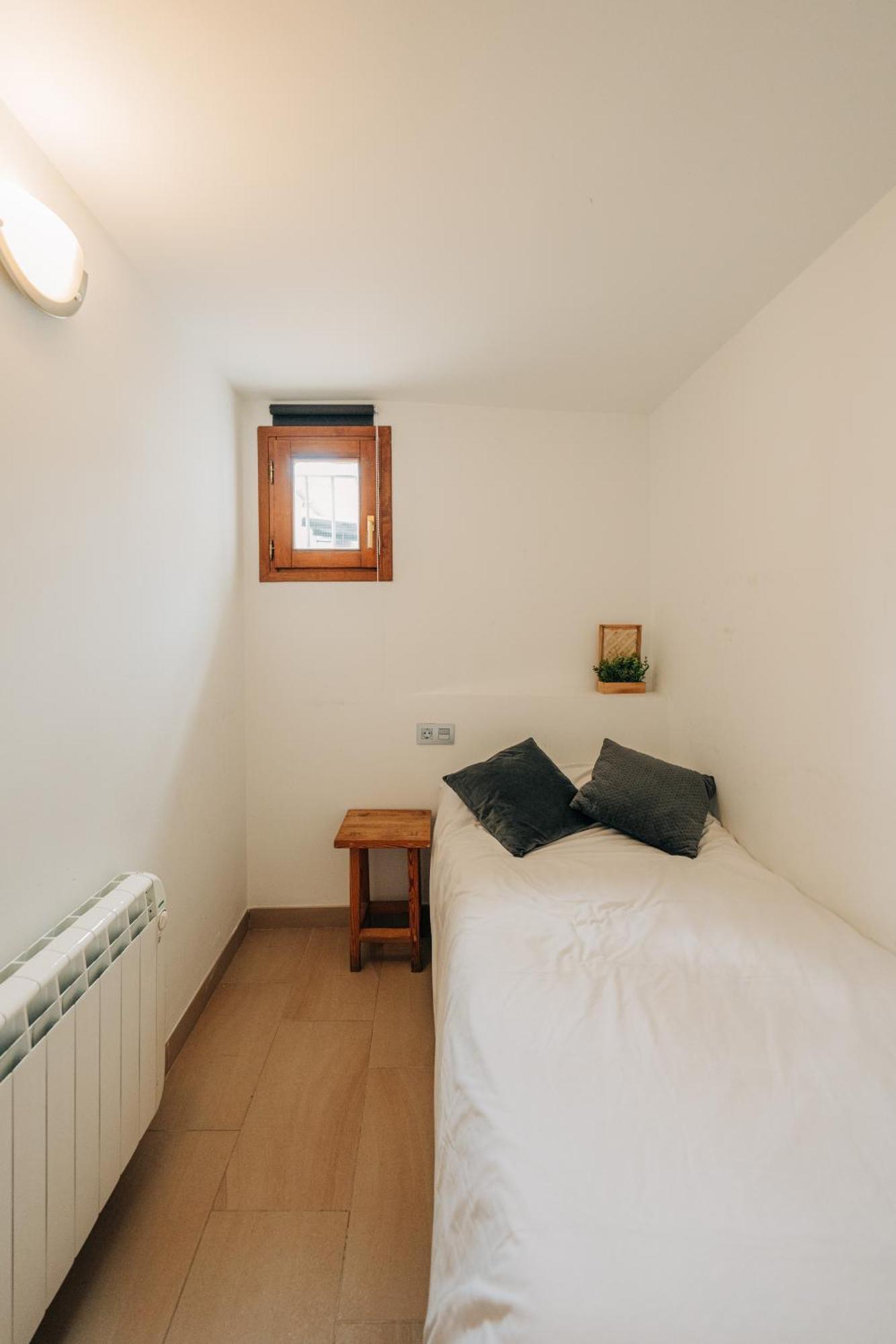 Apartamentos Stetic 2 Морелья Екстер'єр фото
