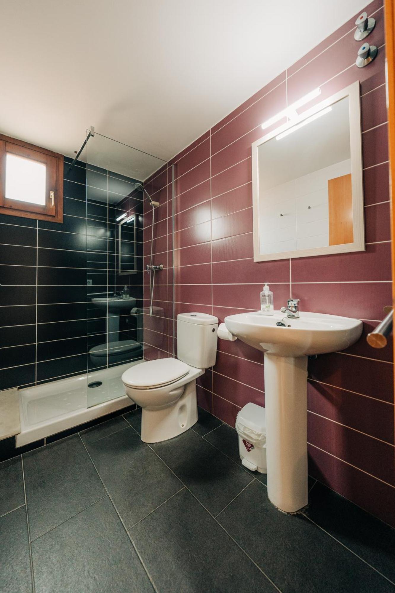 Apartamentos Stetic 2 Морелья Екстер'єр фото